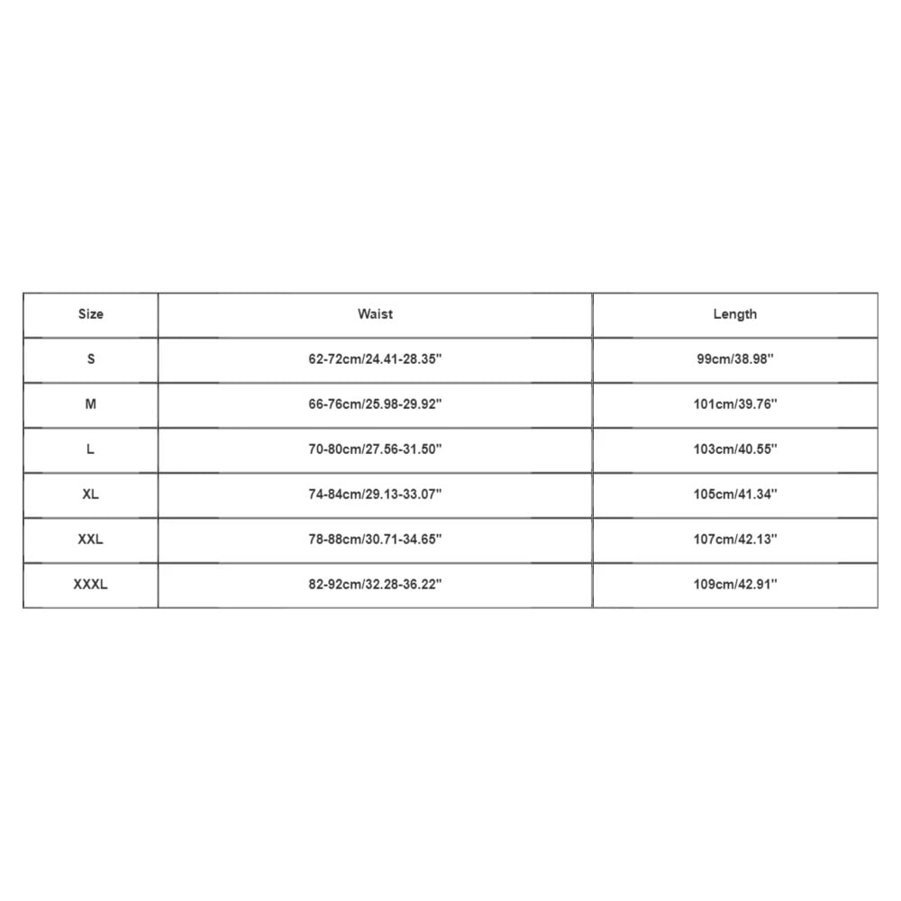 2023 Winter Vintage Patchwork Knit Pants for Men